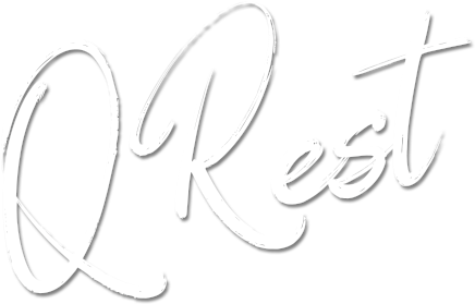 QRest Logo
